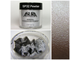 Пигменты ASURA Silk 32 Pewter