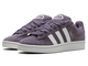 Кроссовки Adidas Campus 00s Shadow Violet