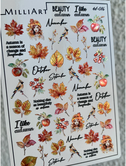 4D хрустальный слайдер-дизайн 4D-016 crystal