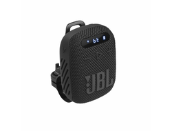 Портативная акустика JBL Wind 3 Black
