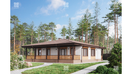 Веласкес