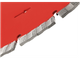 Алмазный диск HILTI EQD SPX 125/22 универсальный (2117958) - lilmarkt.ru