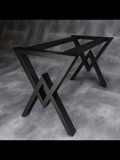 подстолье "Треугольники"