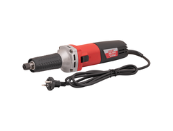 Прямая шлифовальная машина RODMIX RG-700