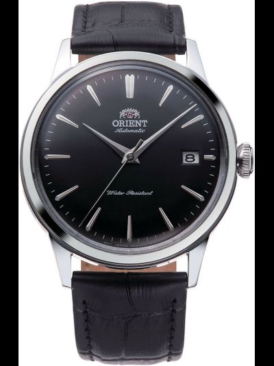 Мужские часы Orient RA-AC0M02B
