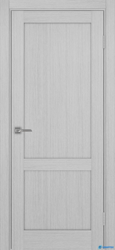 OPTIMA PORTE Турин 502.11