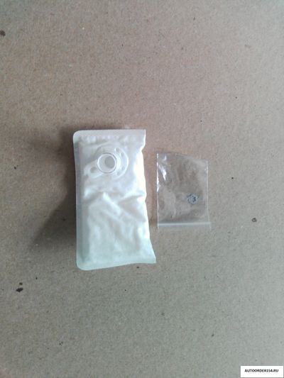 Фильтр сетка топливная  в бак Nissan 2