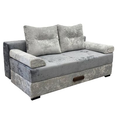 Диван Классик (еврокнижка)