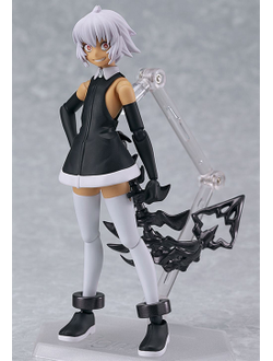 Фигурка фигма Сила (figma Strength)