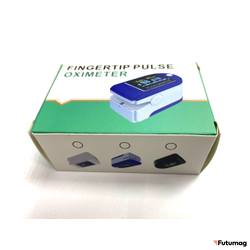 Пульсоксиметр оптом