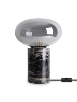 Freya, Настольный светильник Moonspot, FR5550TL-01MR