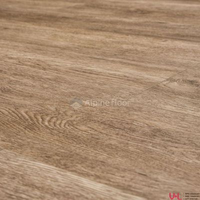 SPC ламинат Alpine Floor Grand Sequoia Light Миндаль ECO 11-601