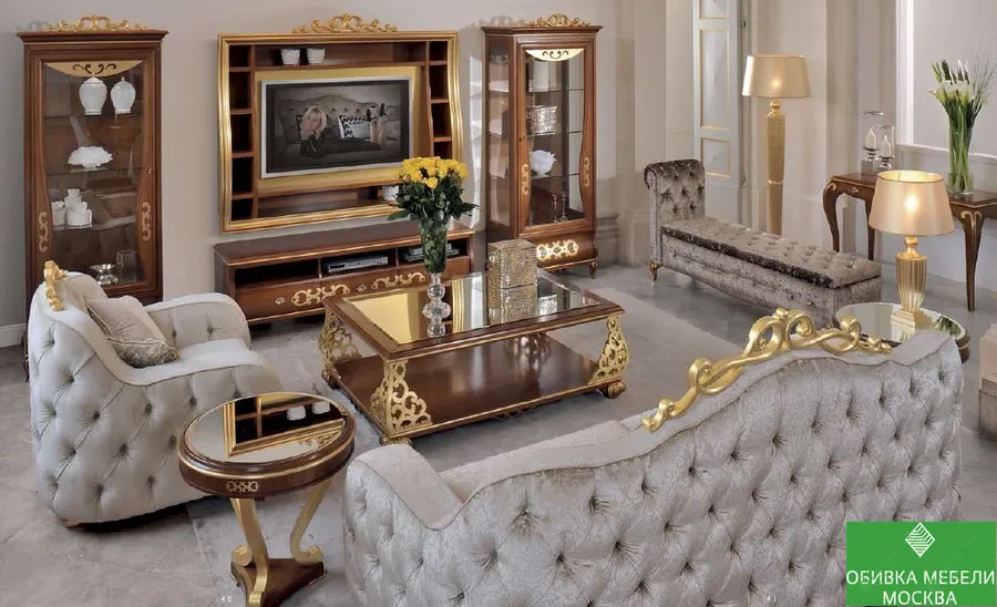 Перетяжка дивана, кресла, кушетки - каретная стяжка
Выбрать цвет для обивки ↓
 https://obivka-mebeli-moskva.ru/products/nubuk-zamcha-naturalnaya-v-moskve
