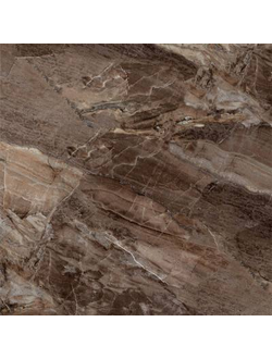 АТЛАС напольная 420х420