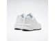 КРОССОВКИ REEBOK AZTREK DOUBLE MIX Белые