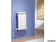 Радиатор отопления биметаллический Global Style EXTRA 500/80 4 6 8 10 12 секций