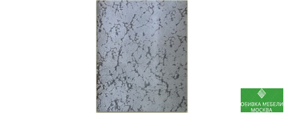 Флок Турция