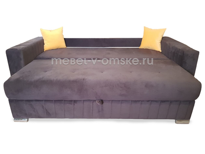 Диван Мадера (тик-так)