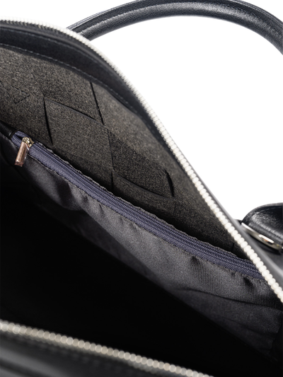 WISKER 3047 Черный