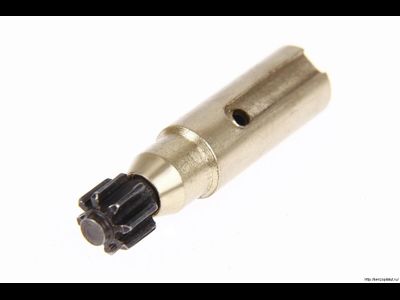 Масляный насос штиль 180