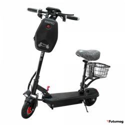 Электросамокат MiniPro S2