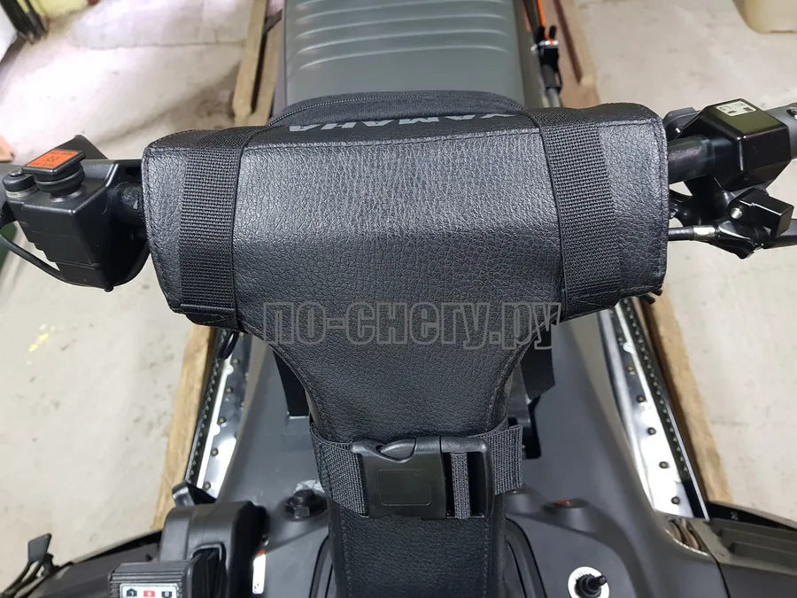 Спасибо за фото Вячеславу Васильевичу из города Северск.
Снегоход Ямаха викинг 540 2016 года выпуска.