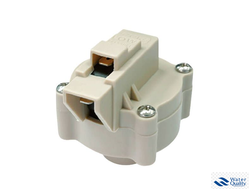 Клапан (датчик) низкого давления для обратного осмоса LP-03 GR-EZ