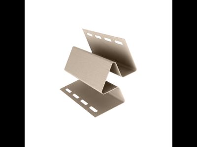 Угол внутренний 3,00 Grand Line - цвет слоновая кость