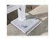 Анкер-шуруп HILTI HUS3-H 10x80 25/5/- (2079913)
