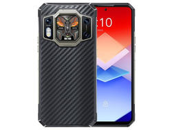 Oukitel WP30 Pro