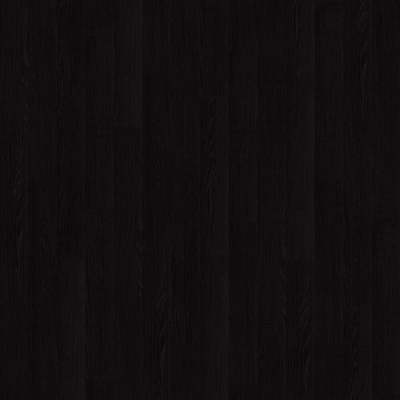 Биополы PURLINE Wineo 1500 wood XS Pure Black PL194C