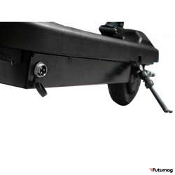 Электросамокат MiniPro S2