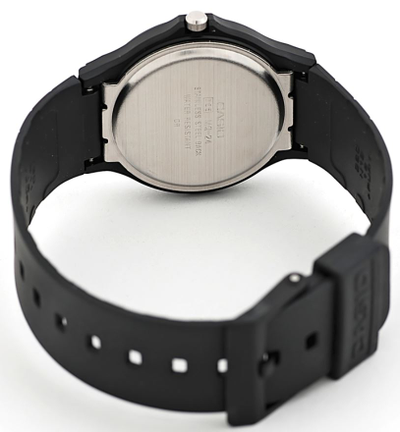 Часы Casio MQ-24-7B2
