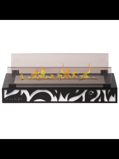 Биокамин Firelight BFP/T-5025 Tale