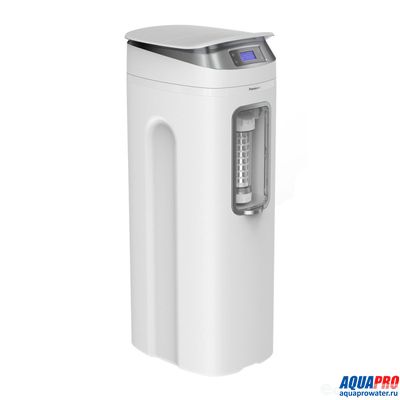 Кабинет-умягчитель NatureWater Premium SF-P2 (без смолы)