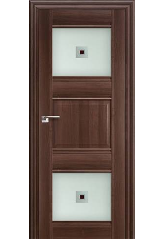 Межкомнатная дверь ProfilDoors 6X