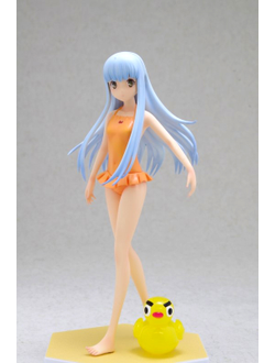 Фигурка 1/10 Иона (Iona Swimsuit ver.)