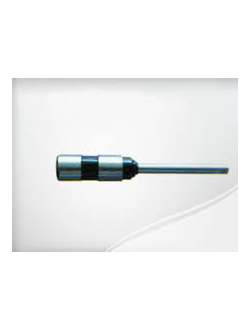ERB ORIGINAL Paper Drill Bits