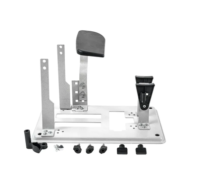 Стойка для рубанка P.I.T. P0010006