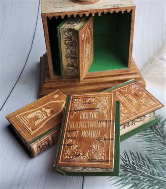 евангелие 4 книги. святое евангелие. библия священное писание евангелие. с зачалами. евангелие 4 книги.