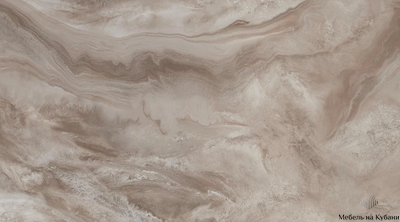 Столешница СКИФ Калипсо светлый №138 (3000*600*38)