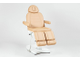 Педикюрное кресло SD-3803AS, 2 мотора