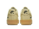 Nike Air Force 1 Low Gore Tex (Коричневые)