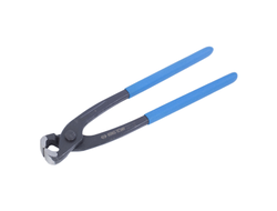 Кусачки 250 мм, силовые KING TONY 6431-10C