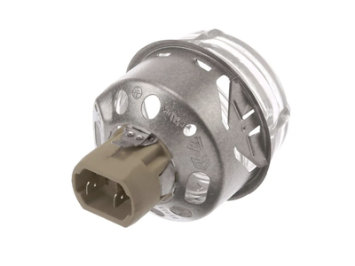 Лампа духовки для духовки Bosch R25 G9 90 (25W)