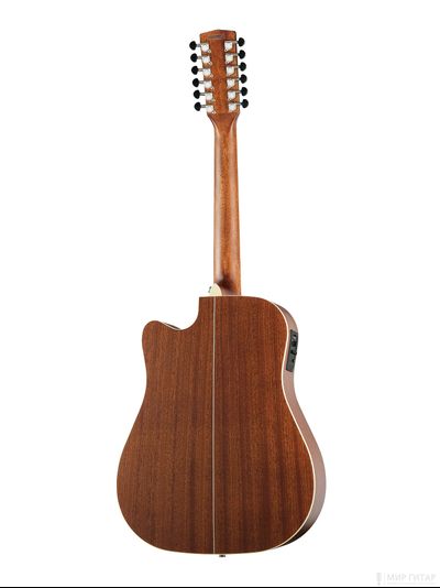 Cort MR710F-12-NS (MR Series)