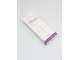Meline Volume Lidocaine