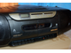Sony CFD-112L