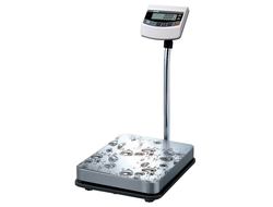 CAS "ВW-RB" 40*52 см (водонепроницаемые)