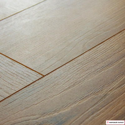 Ламинат My Step Manor Plus Корфу MS3710 32 класс толщина 10 мм с фаской 0.926 м2